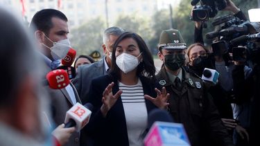 El Desconcierto | A_UNO_1369693.jpg