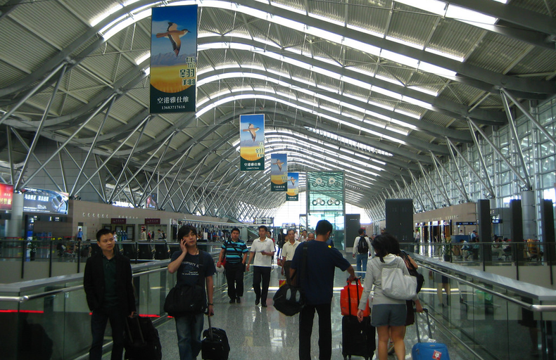 aeropuerto china.png