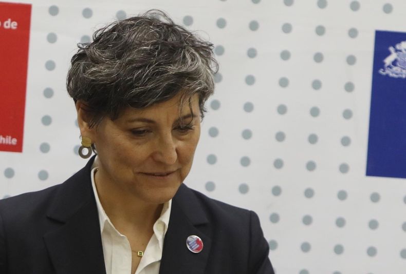 Ximena Aguilera ministra de Salud.jpg