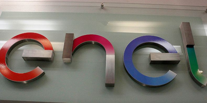 Corte frenó cobro de Enel Distribución por deuda cuestionada que rondaba los $100 millones / Agencia Uno