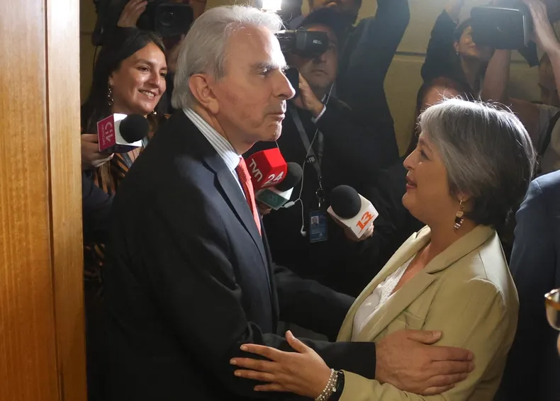 13130 companero moreira jara.webp