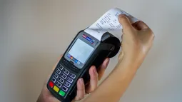 Comercios serán obligados a entregar copias de boletas al SII para frenar evasión de impuestos