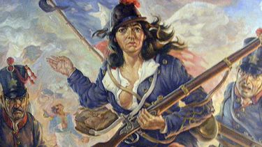 El Desconcierto | sargento2.jpg