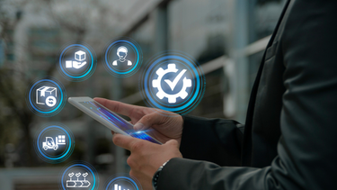 Reduce costos y contaminación mientras tu eCommerce se posiciona como favorito entre consumidores