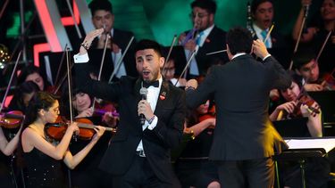 El Desconcierto | A_UNO_1017737.jpg