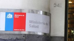 Minsal / Gobierno de Chile