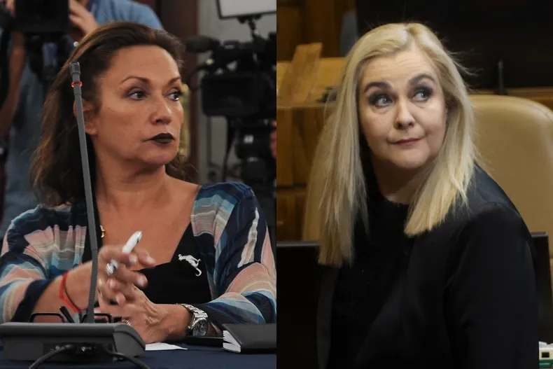 14025 santibanez jiles.webp