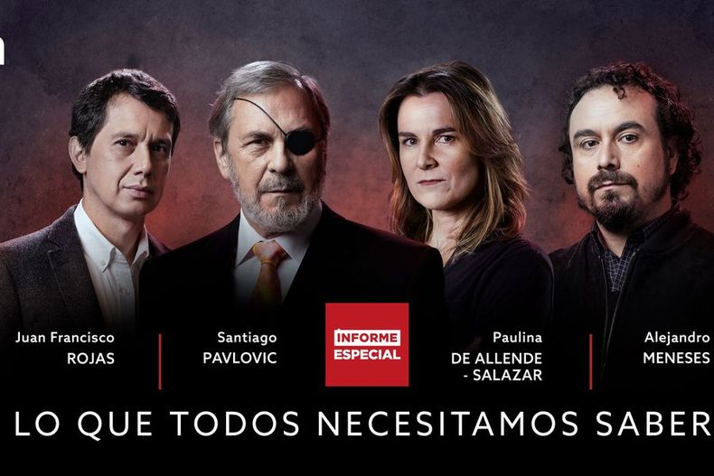 informe especial.jpg