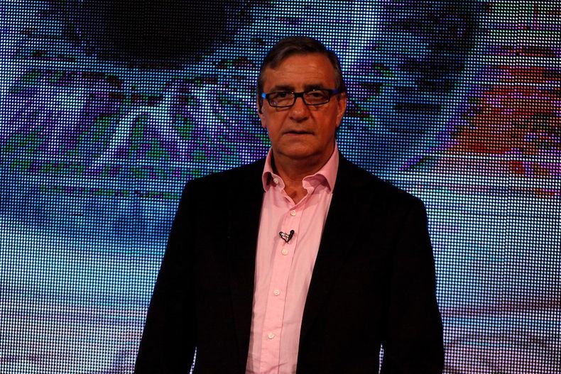 8224 a uno 163696.jpg