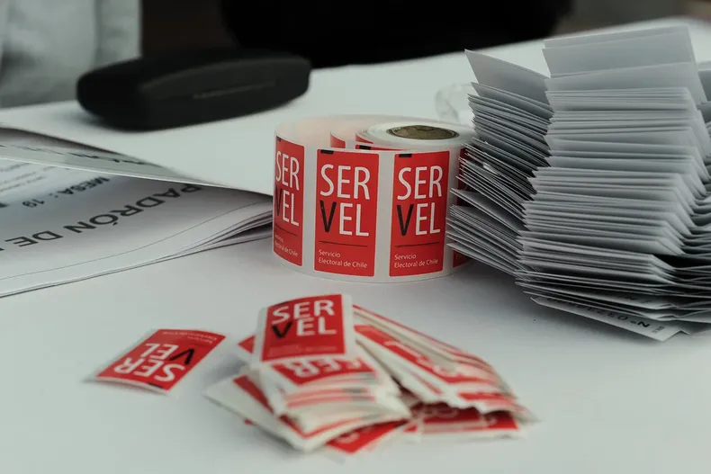 17230 a uno 1536819.webp