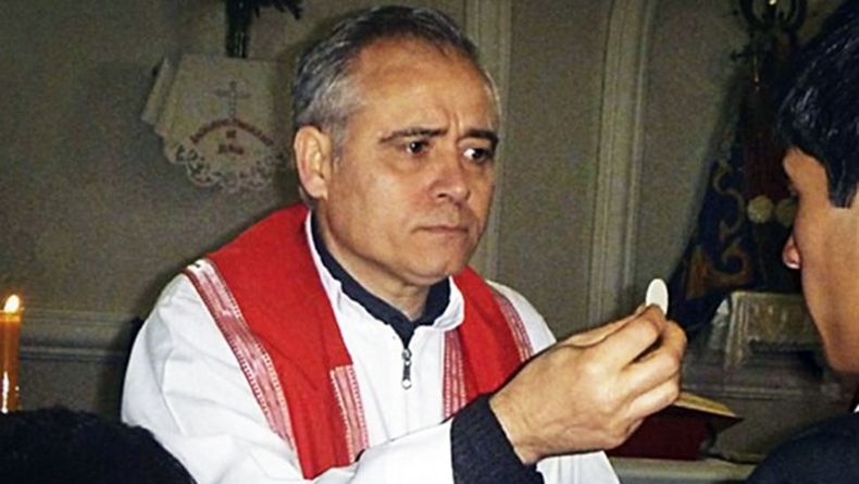 ilarraz.jpg