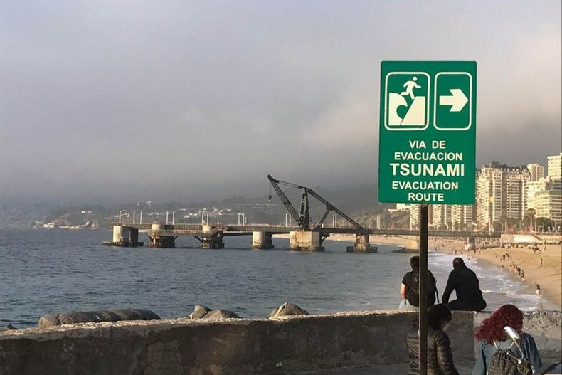 1227 temblor 1720294078.jpg