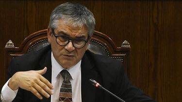 Marcel y gas a precio justo: El plan piloto no tuvo éxito, pero se va a poder corregir