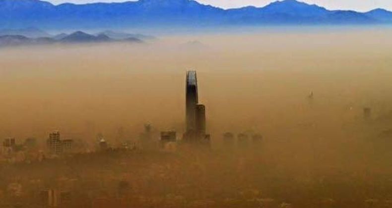 Contaminacion en Santiago.jpg