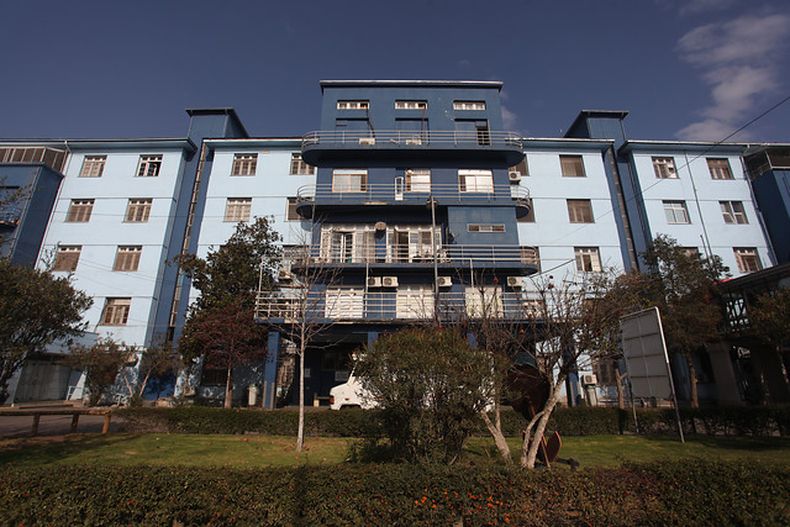 A_UNO_1187126.jpg