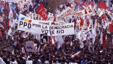 El Desconcierto | PPD No.png