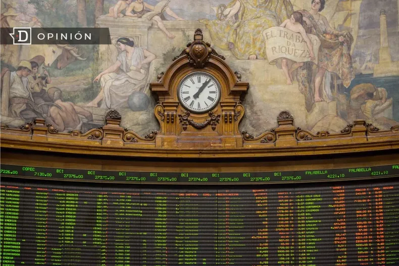 16641 imagen de la bolsa de santiago.webp