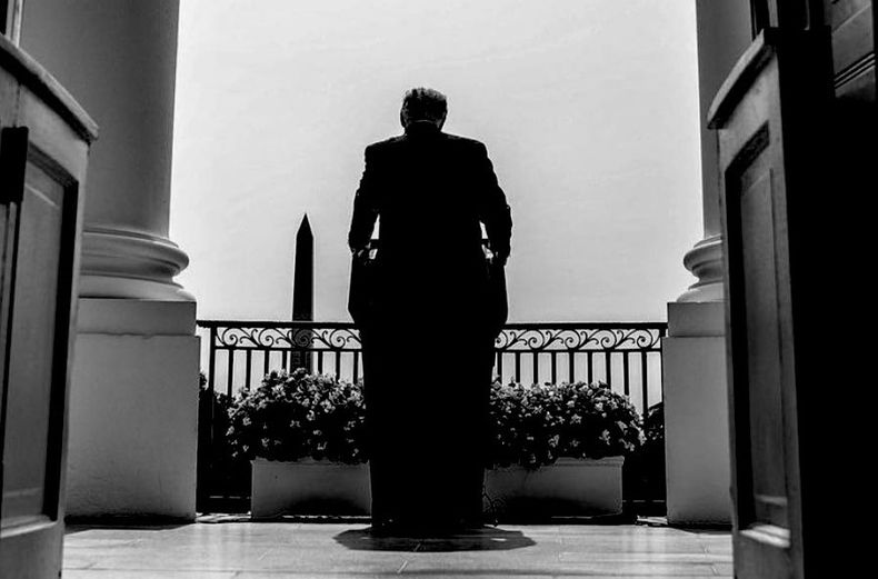 Donald Trump nota.jpg