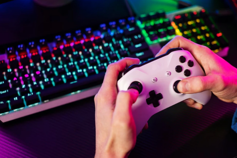 mujeres y comunidad lgbtiq podran asistir a maraton de 48 horas de creacion de videojuegos.png