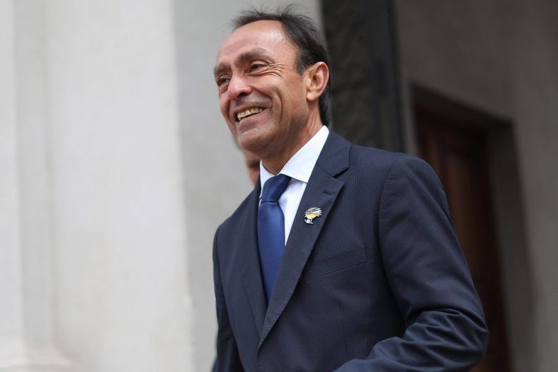 A_UNO_1525649 scaled e1706296149239.jpg