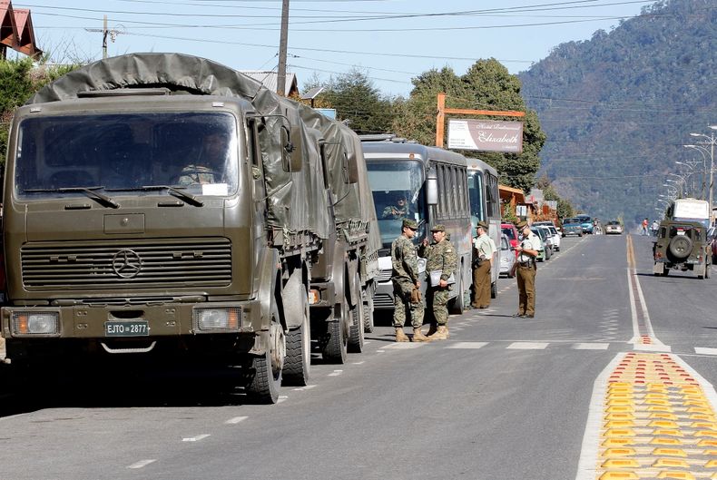 La Araucania.jpg