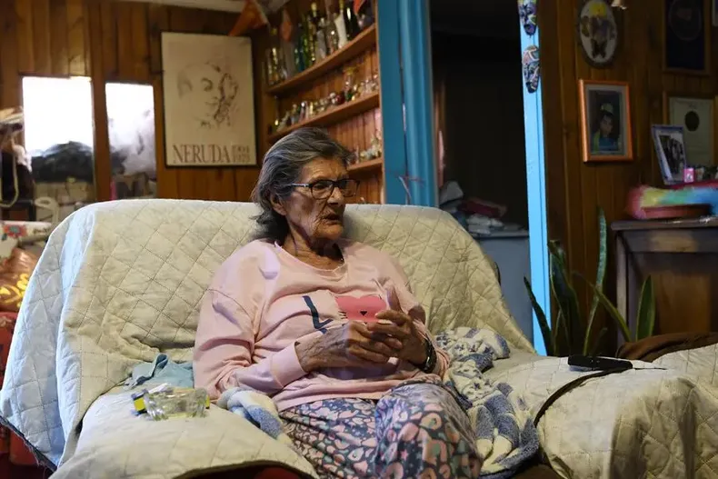 10502 violeta berrios.webp