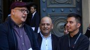 La CUT y el gobierno de José Antonio Kast no llegan a acuerdo en previa del Día del Trabajador - Agencia Uno