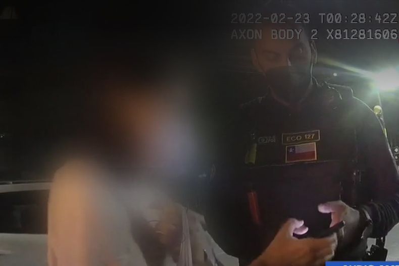 Detencion ciudadana.jpg