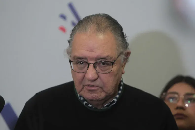 26358 hudnchimilla frei.webp