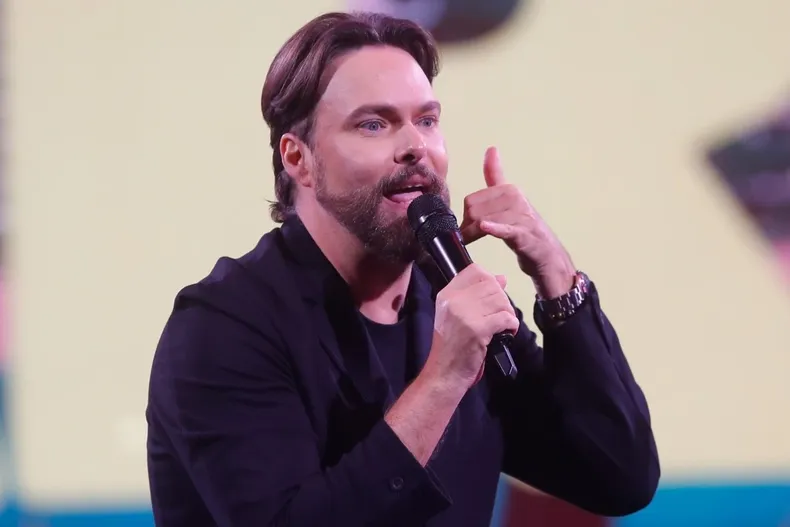 12231 georgeharrisvina2025.webp