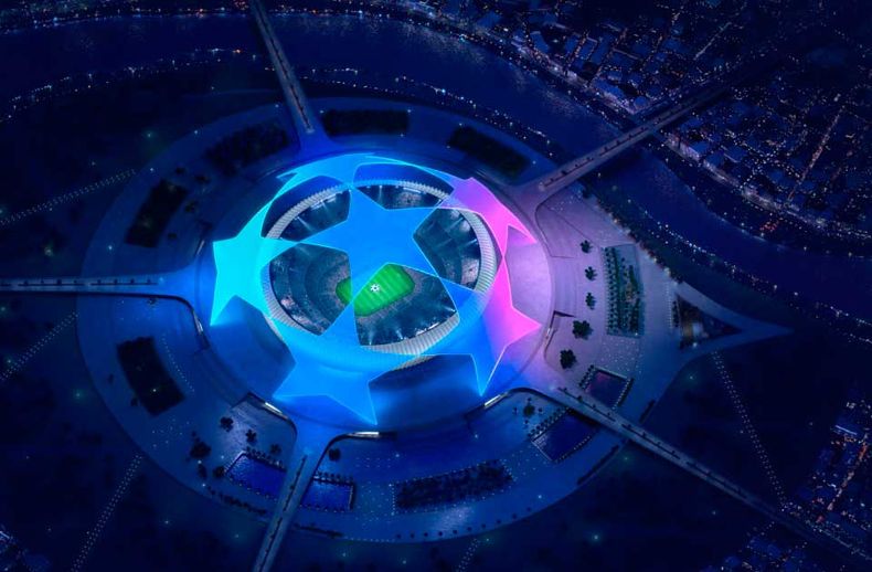 champions 2.jpg