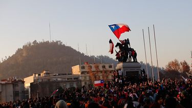 El Desconcierto | A_UNO_812356_1662d.jpg