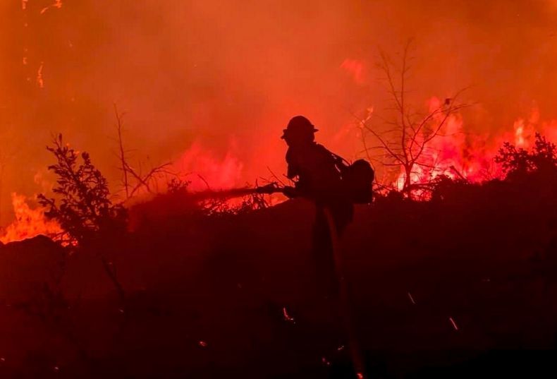 Incendios.jpg