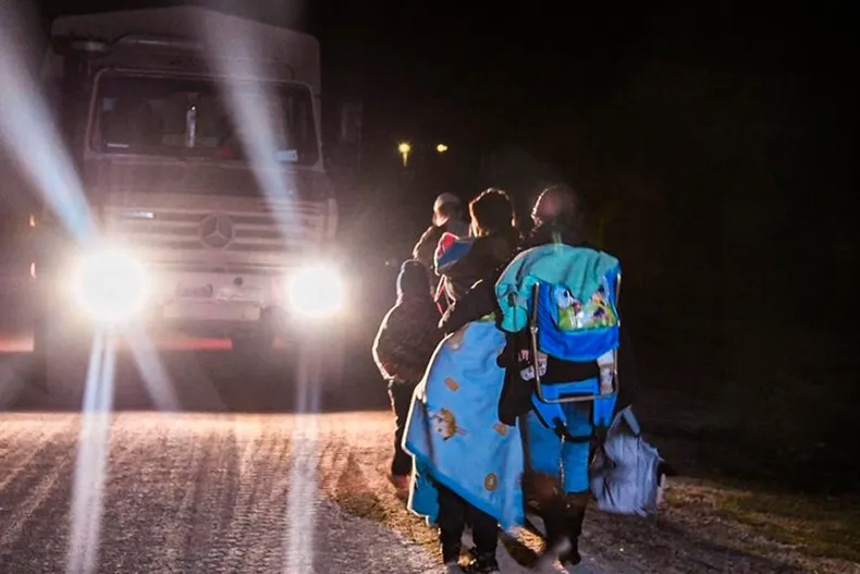 21179 migracion.webp