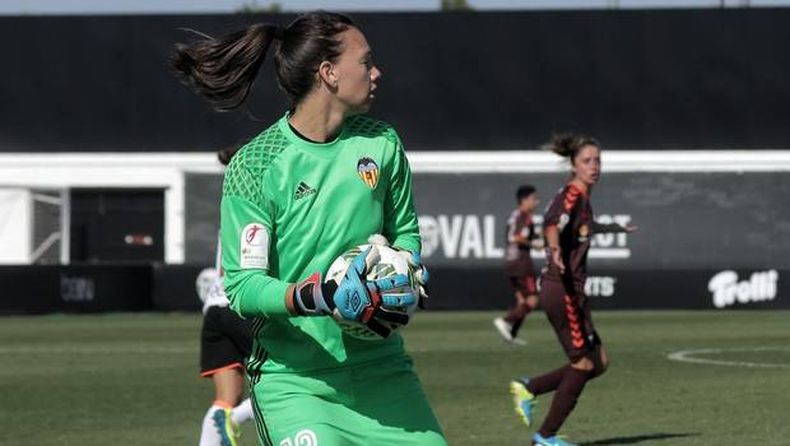 Endler 3 twitter.jpg