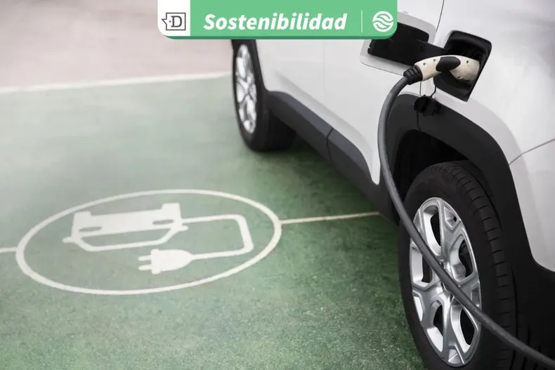 27501 diseno sin titulo 2025 12 16t154850.webp