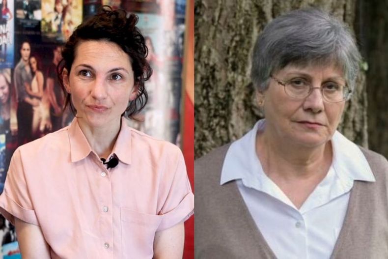 manuela martelli y valeria sarmiento e1669212533308.jpeg