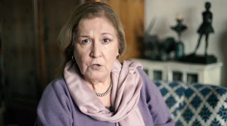 anita reeves.png