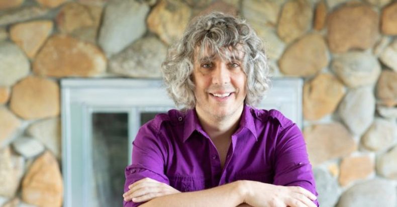 Creditos Mat Shwartz 700x365 1.jpg