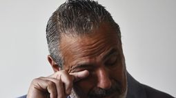 Milad ofrece disculpas y lanza dura acusación: “Hay una finalidad de desestabilizar el gobierno corporativo”