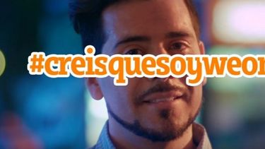 REDES| El video miente: Usuarios critican campaña que cuestiona destino del 5% de cotización adicional