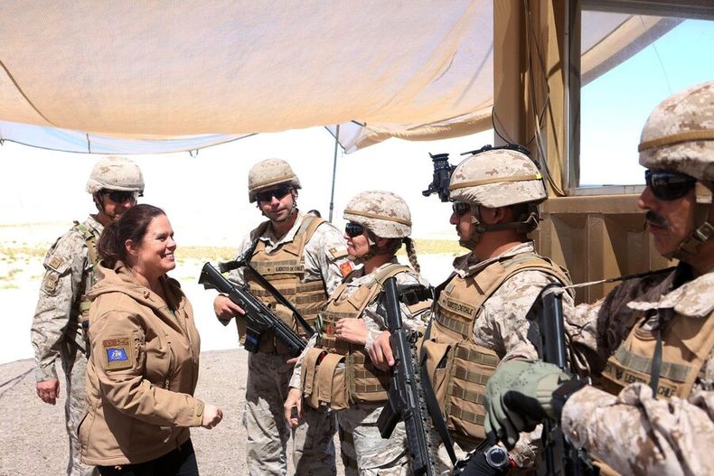 Despliegue FFAA en 2023.jpg