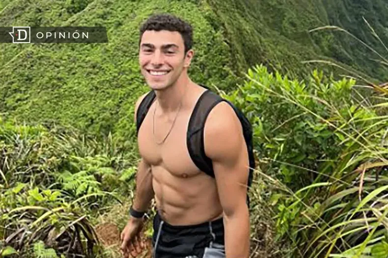 9316 luigi mangione.webp