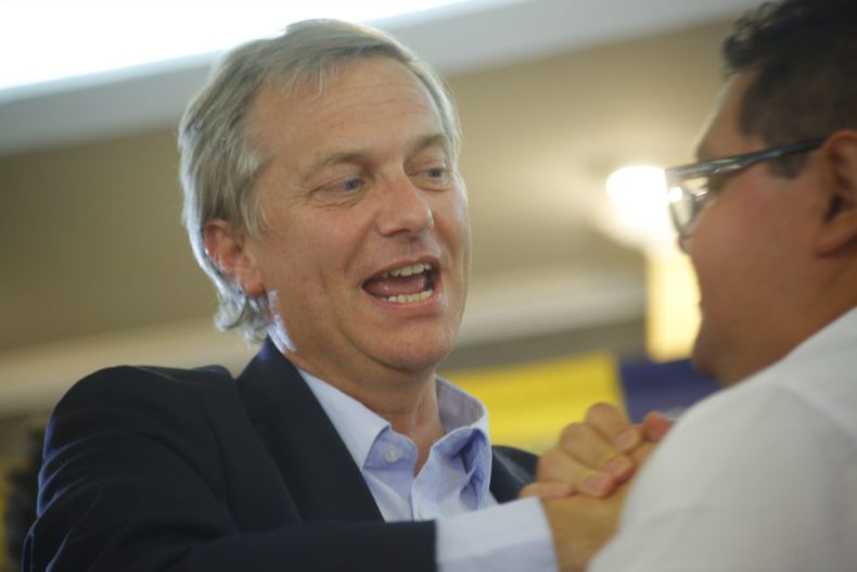 A_UNO_867886 scaled.jpg