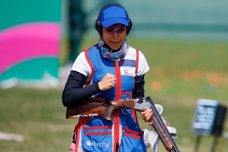 Francisca Crovetto.jpg