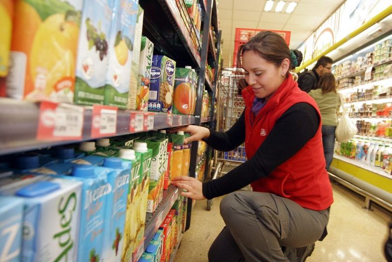 A_UNO_163593 1 scaled e1696512798968.jpg