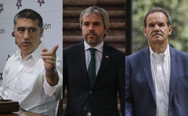 desbordes blumel allamand 1 scaled.jpg