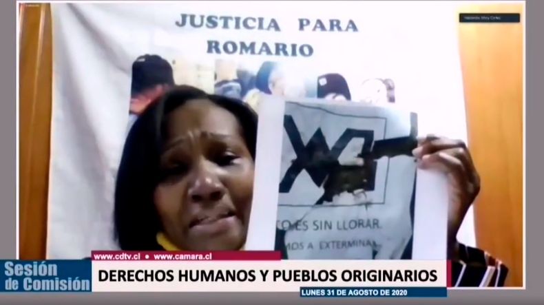madre de joven ecuatoriano.jpg