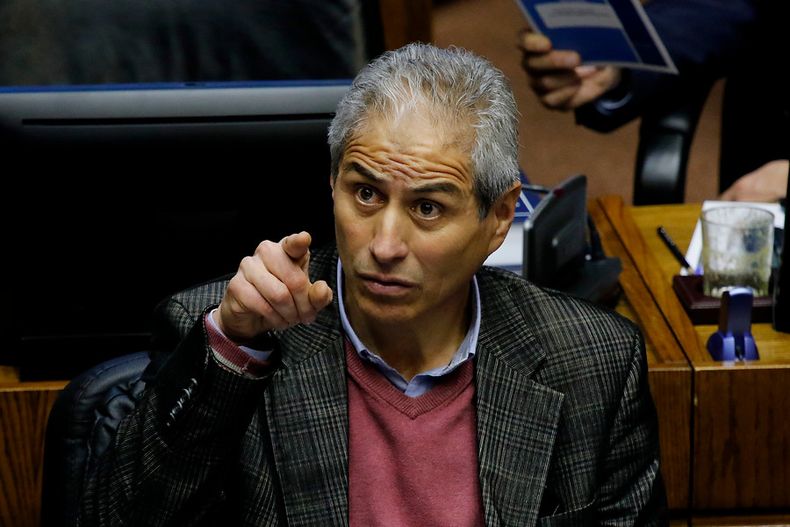 mario aguilar2.jpg