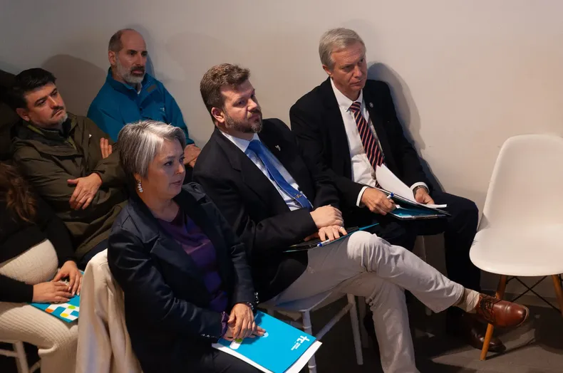 22390 a uno 1674151 1.webp